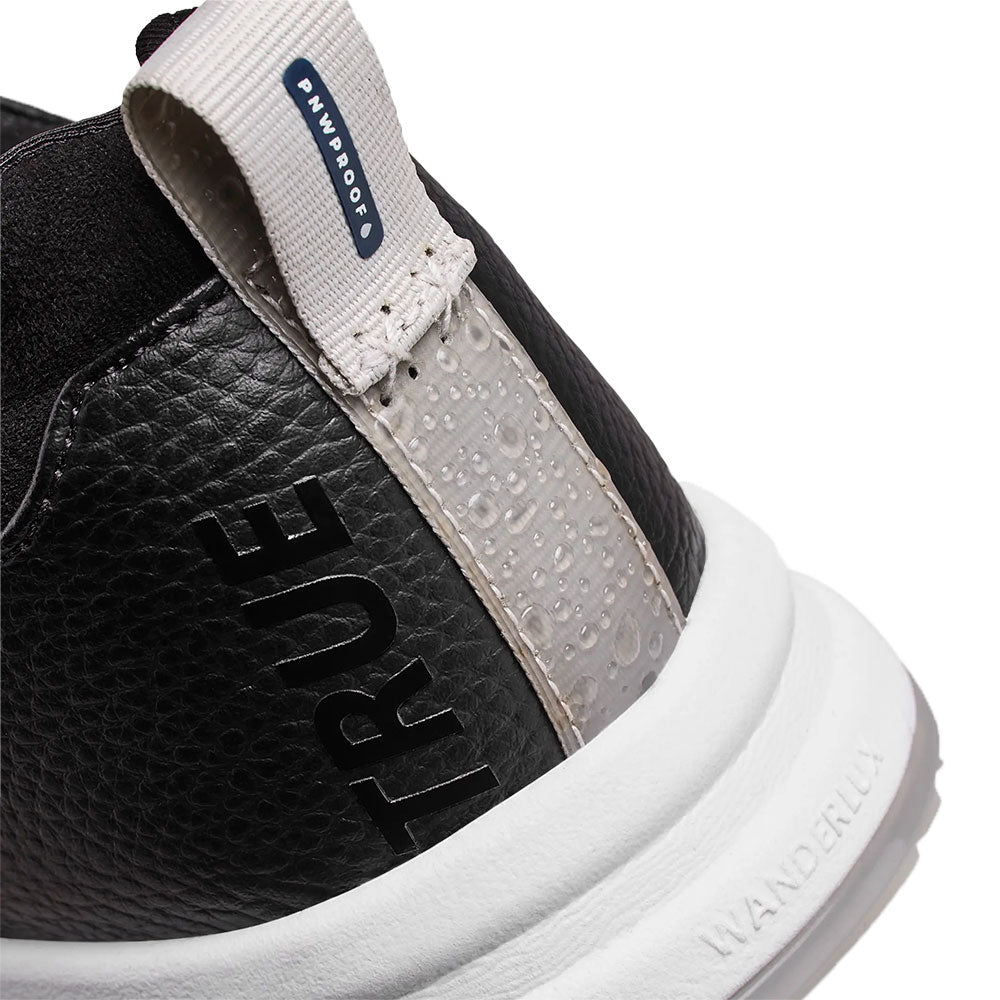 TRUE OG3 PRO Spikeless Golf Shoes