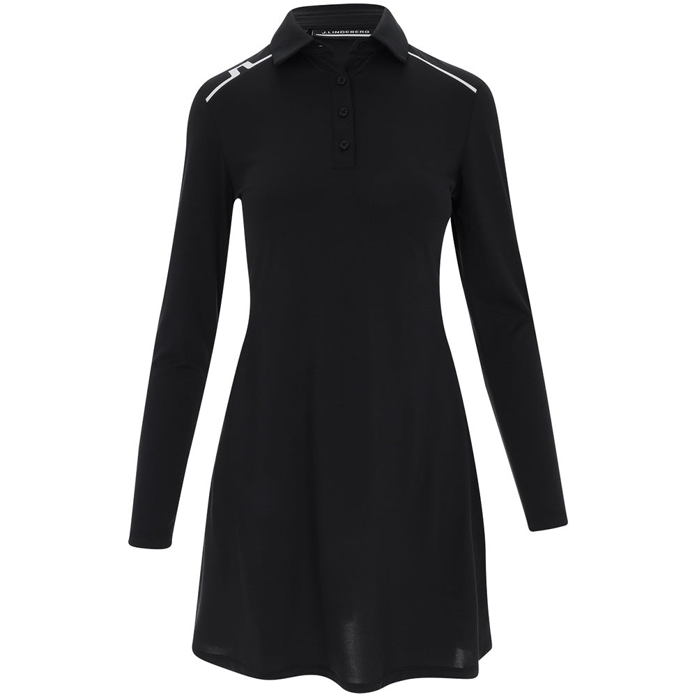 Women's Gizelle Long Sleeve Dress