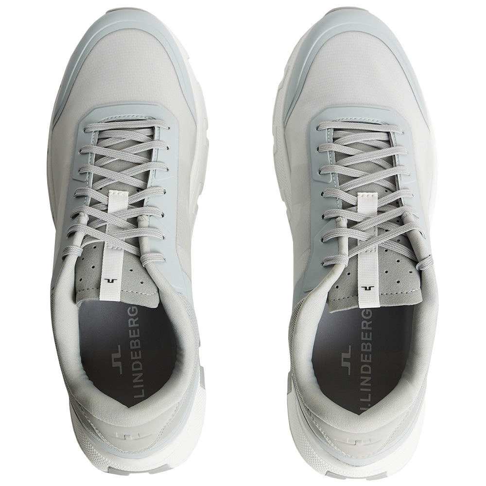 Vent 500 Spikeless Golf Shoes