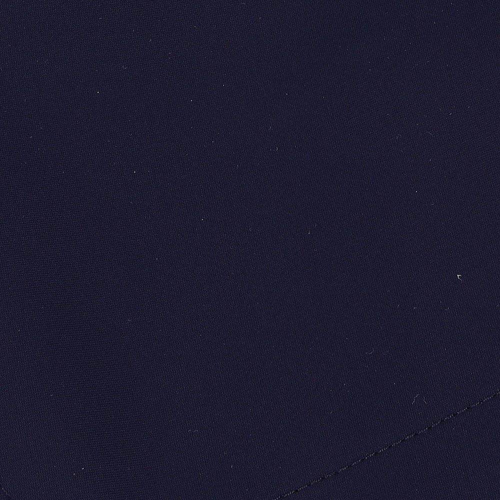 Women's Bingham High Stretch Ankle Pants