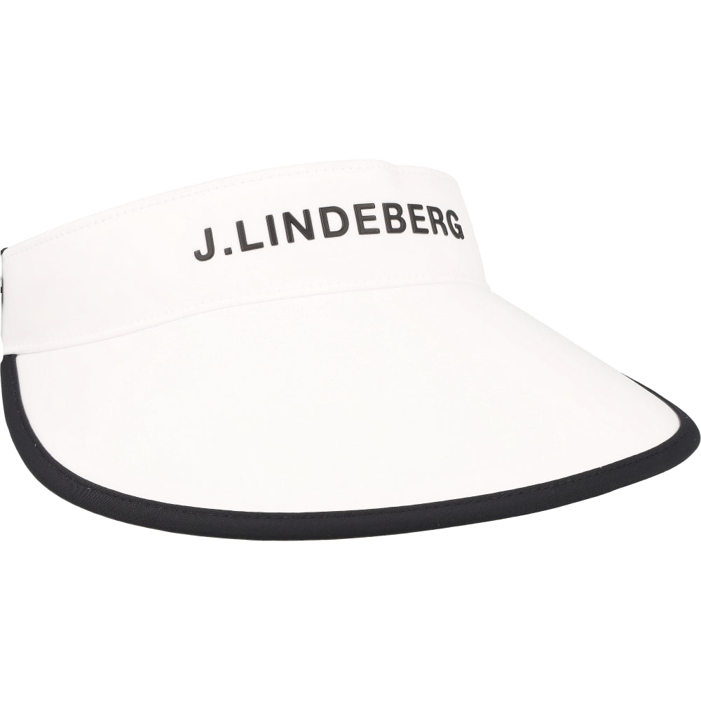 Women's Alba Big Visor