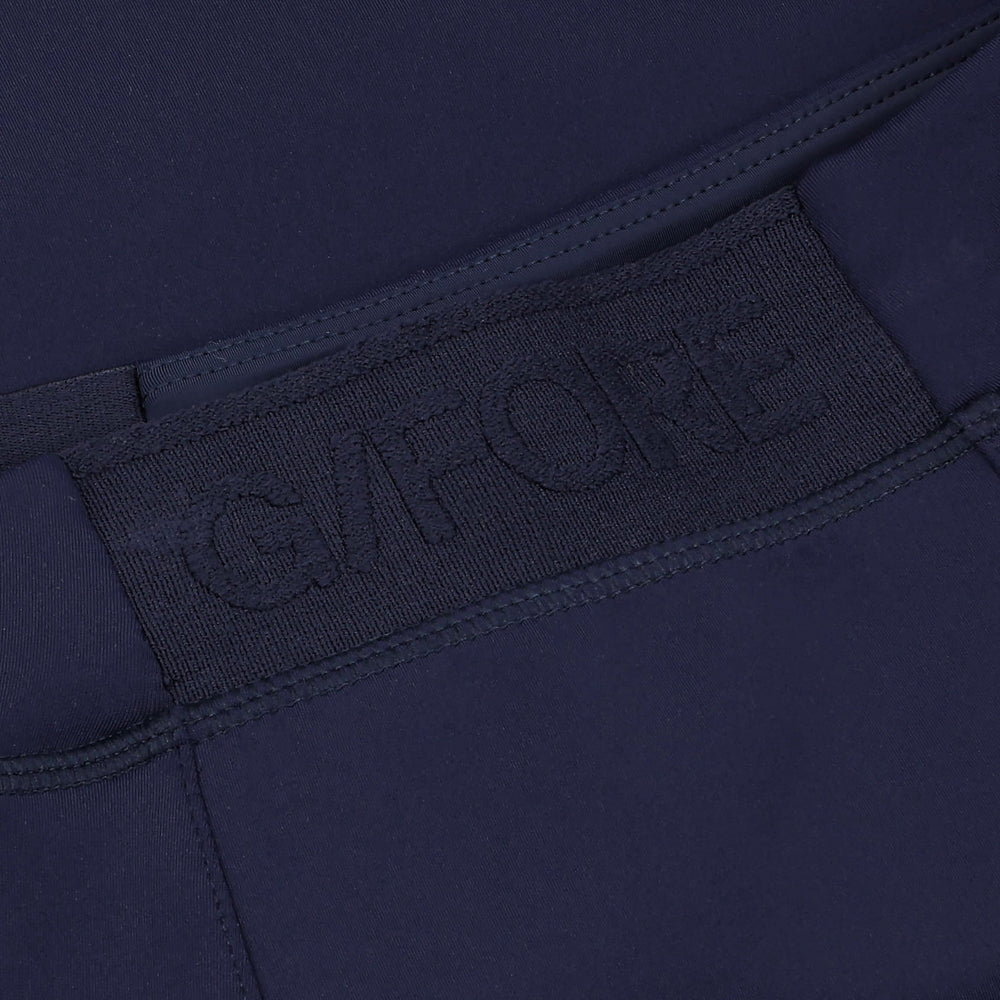 Women's Knockout A-Line Skort