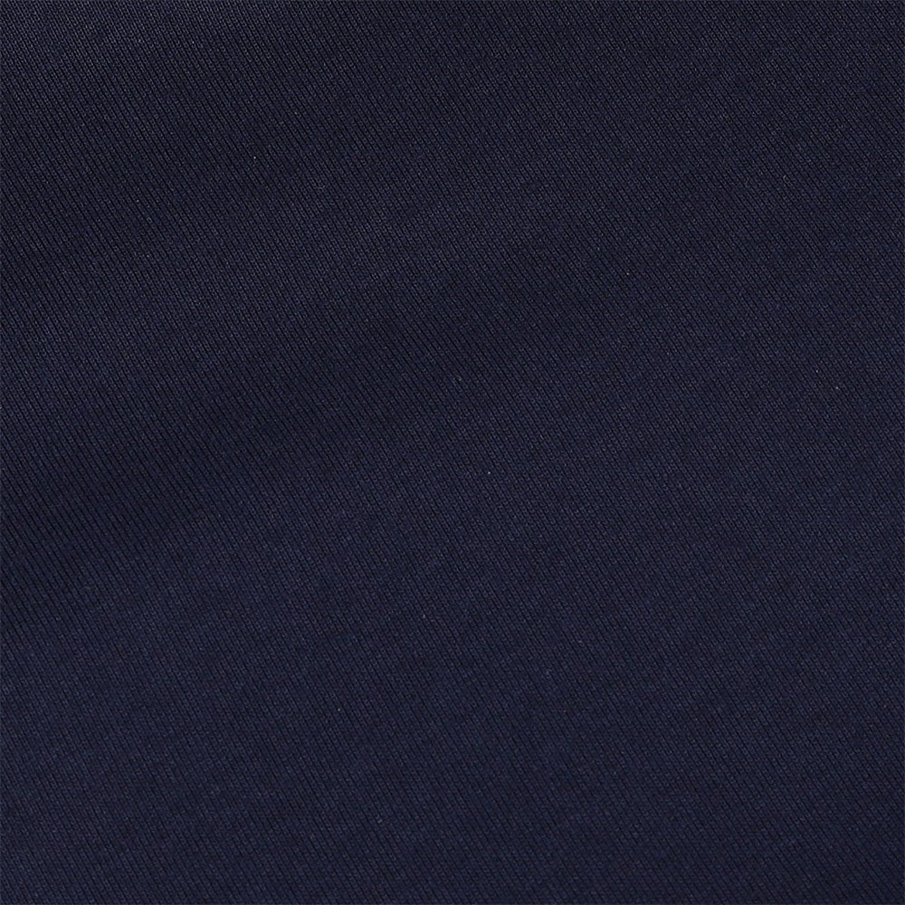 Performance Jersey T-Shirt