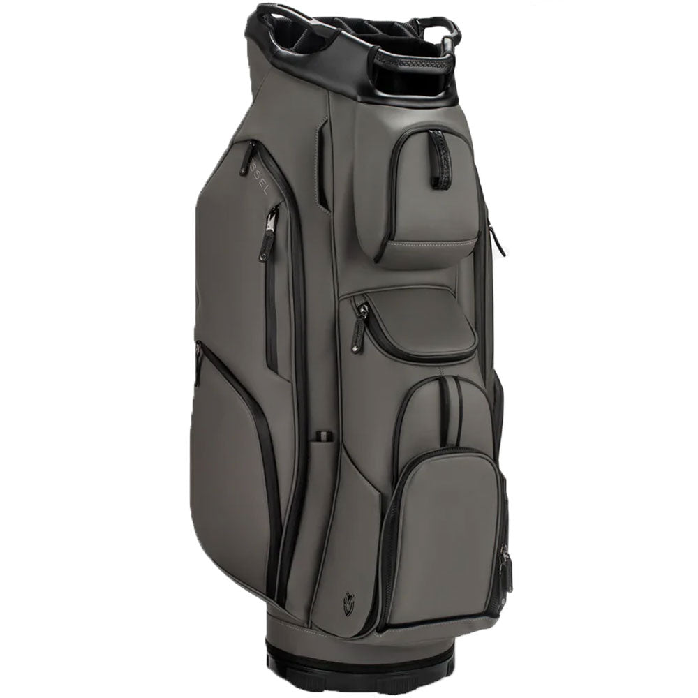 Lux XV 2.0 Cart Bag