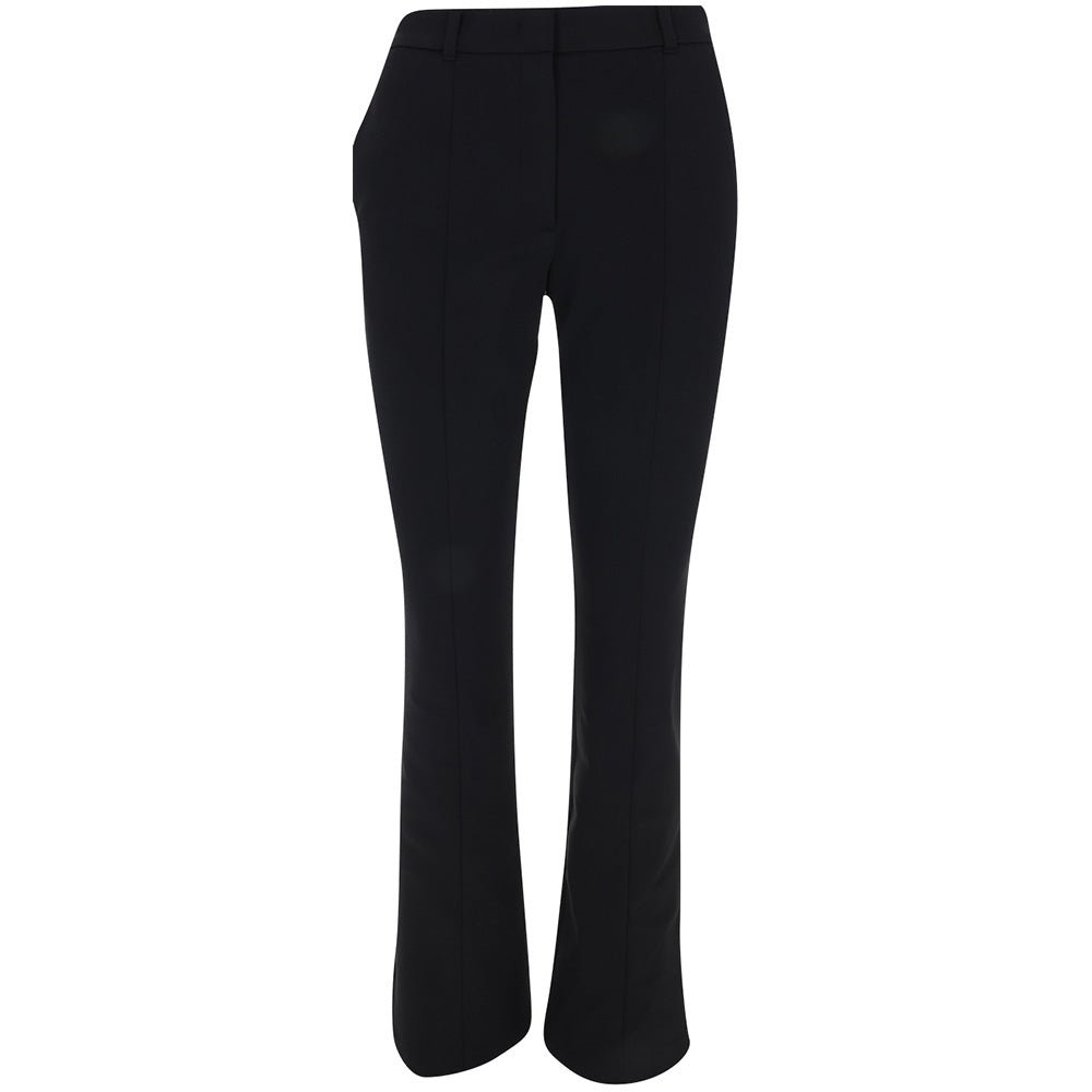 Women's Flare Pants