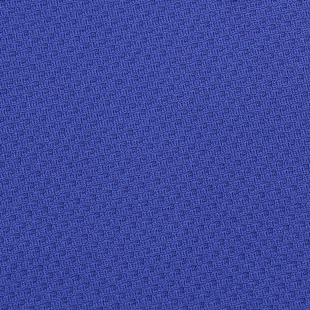 Golf Club Dri-FIT Polo