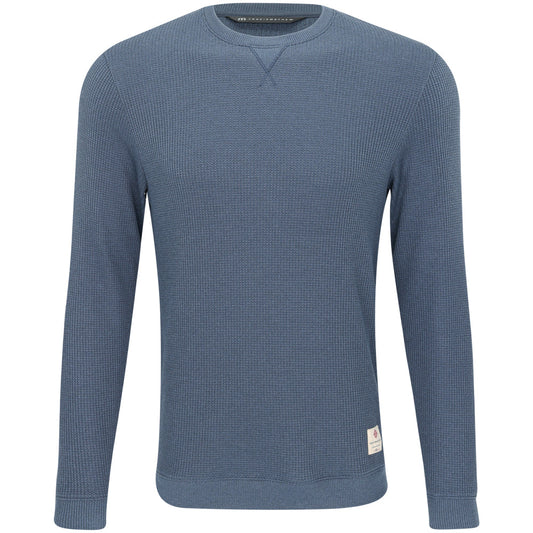 Nonrev Long Sleeve T-Shirt