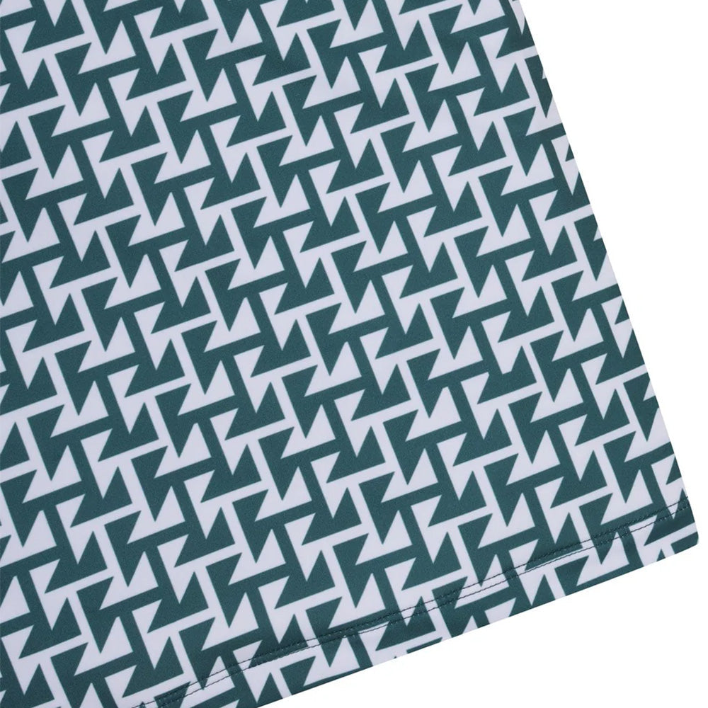 Arrow Trap Polo