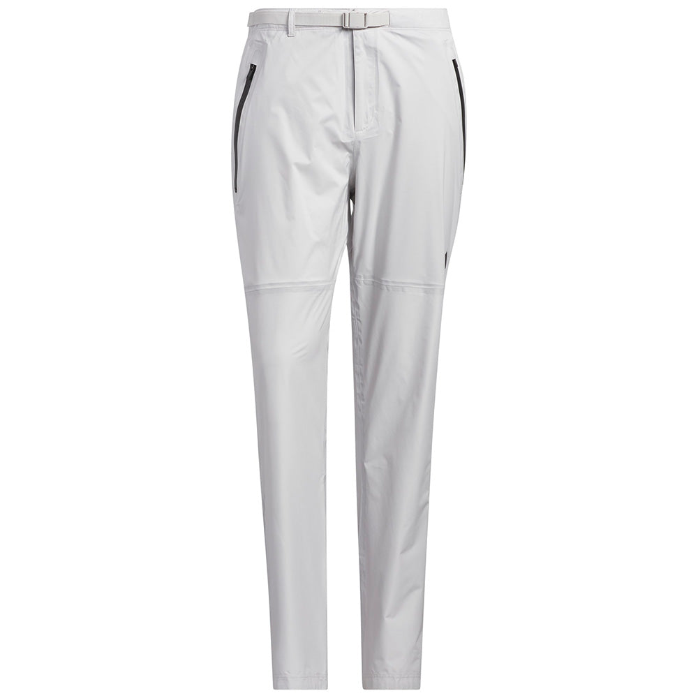 Ultimate365 Tour Climateproof Plus Pants