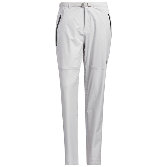 Ultimate365 Tour Climateproof Plus Pants