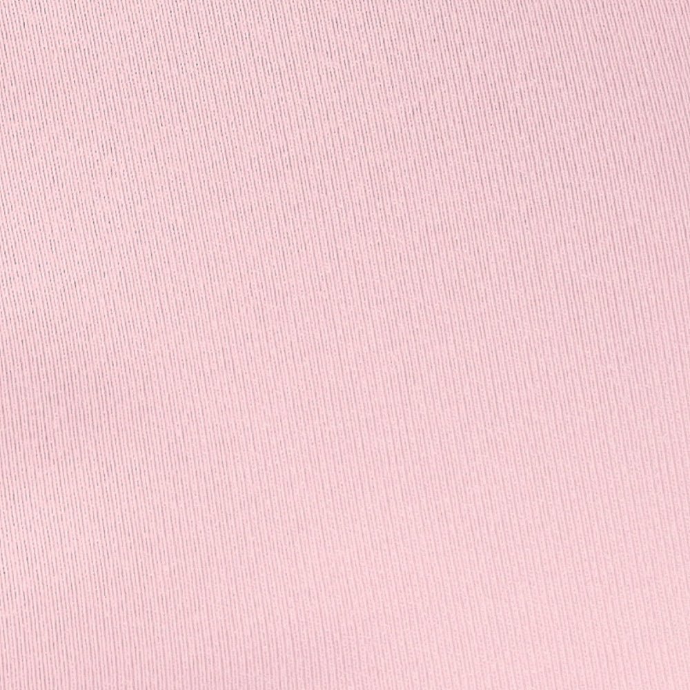 Juniors' Stretch-Patched 1/4 Zip Pullover