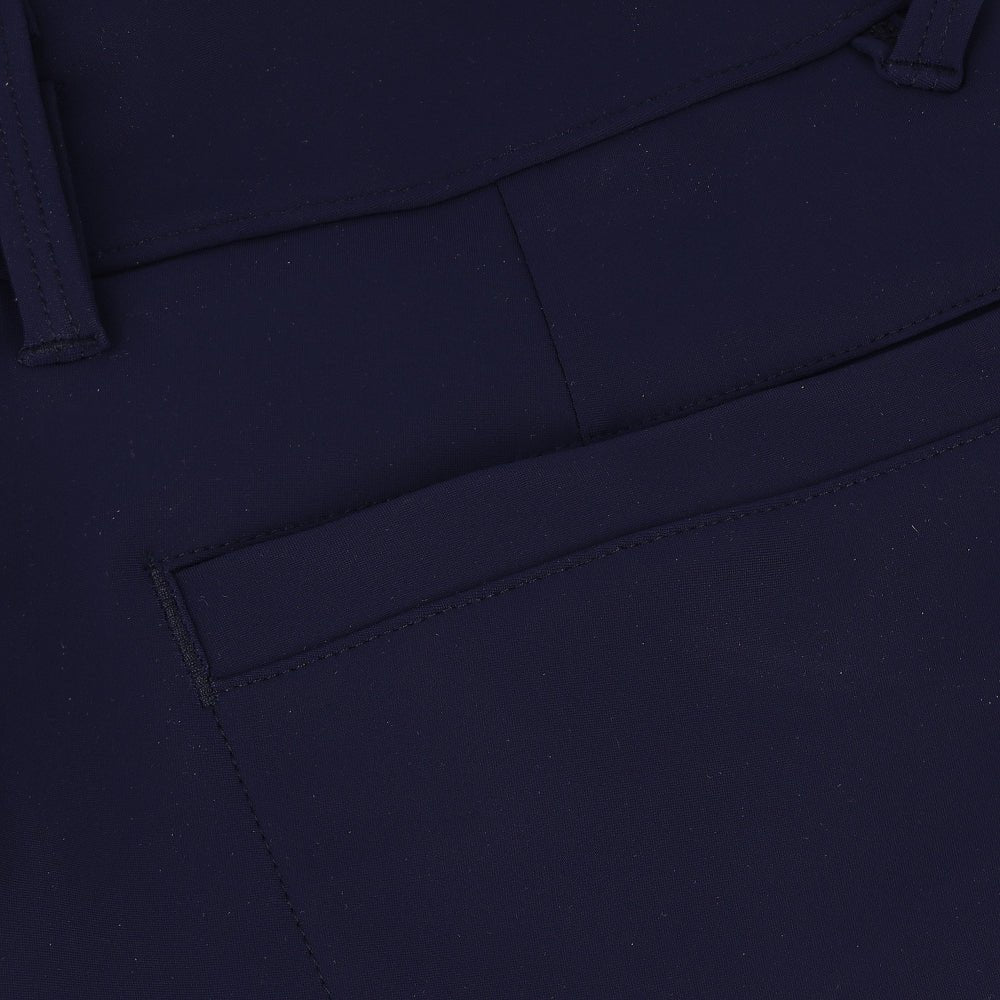 Women's Bingham High Stretch Ankle Pants