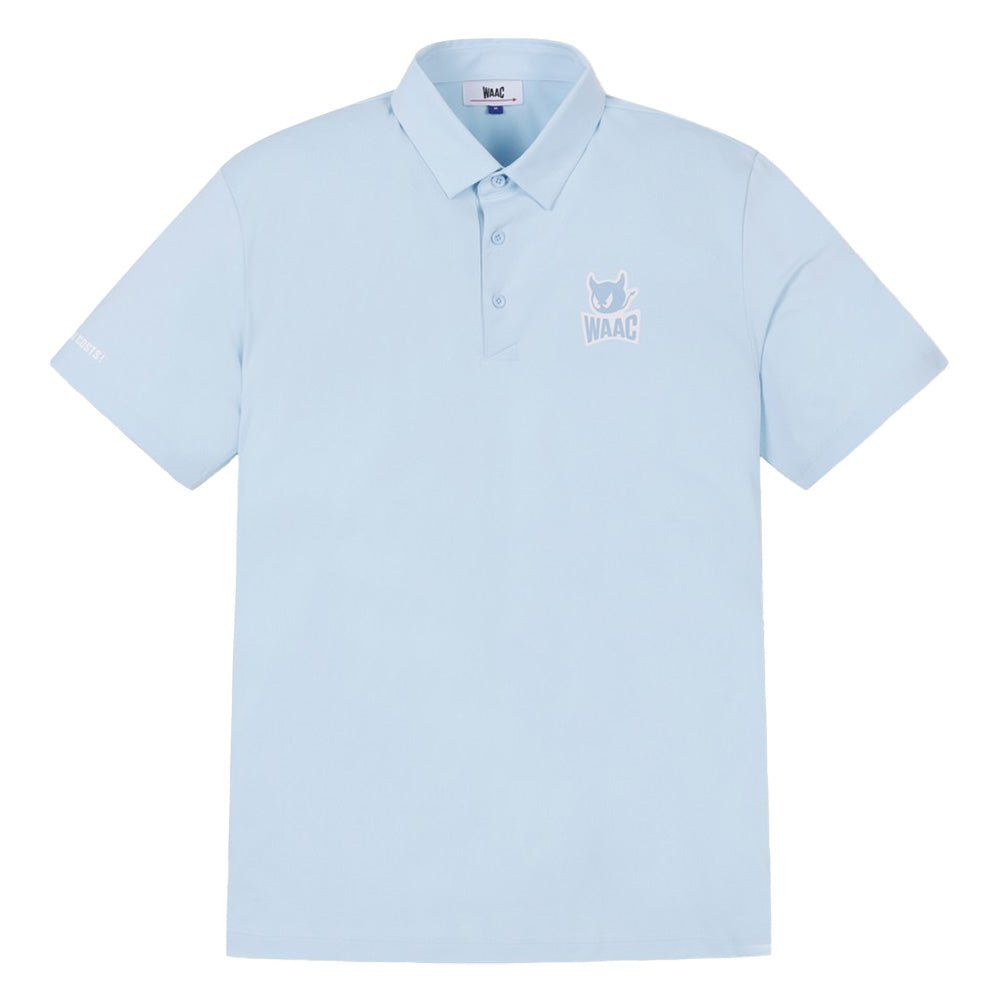 Essential Polo