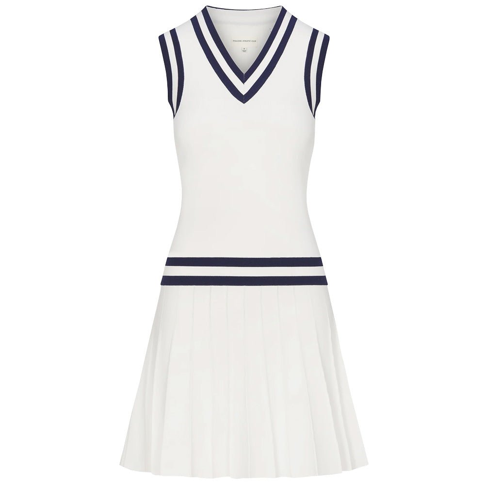 Alexis Dress
