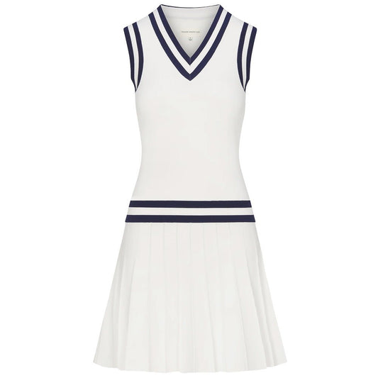 Alexis Dress