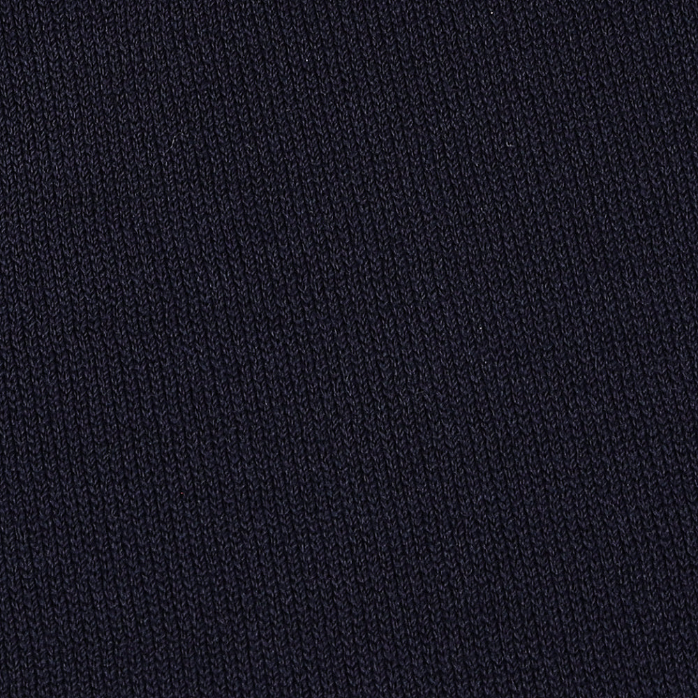 Women's Kayla Air Sleeveless Mock Neck Top