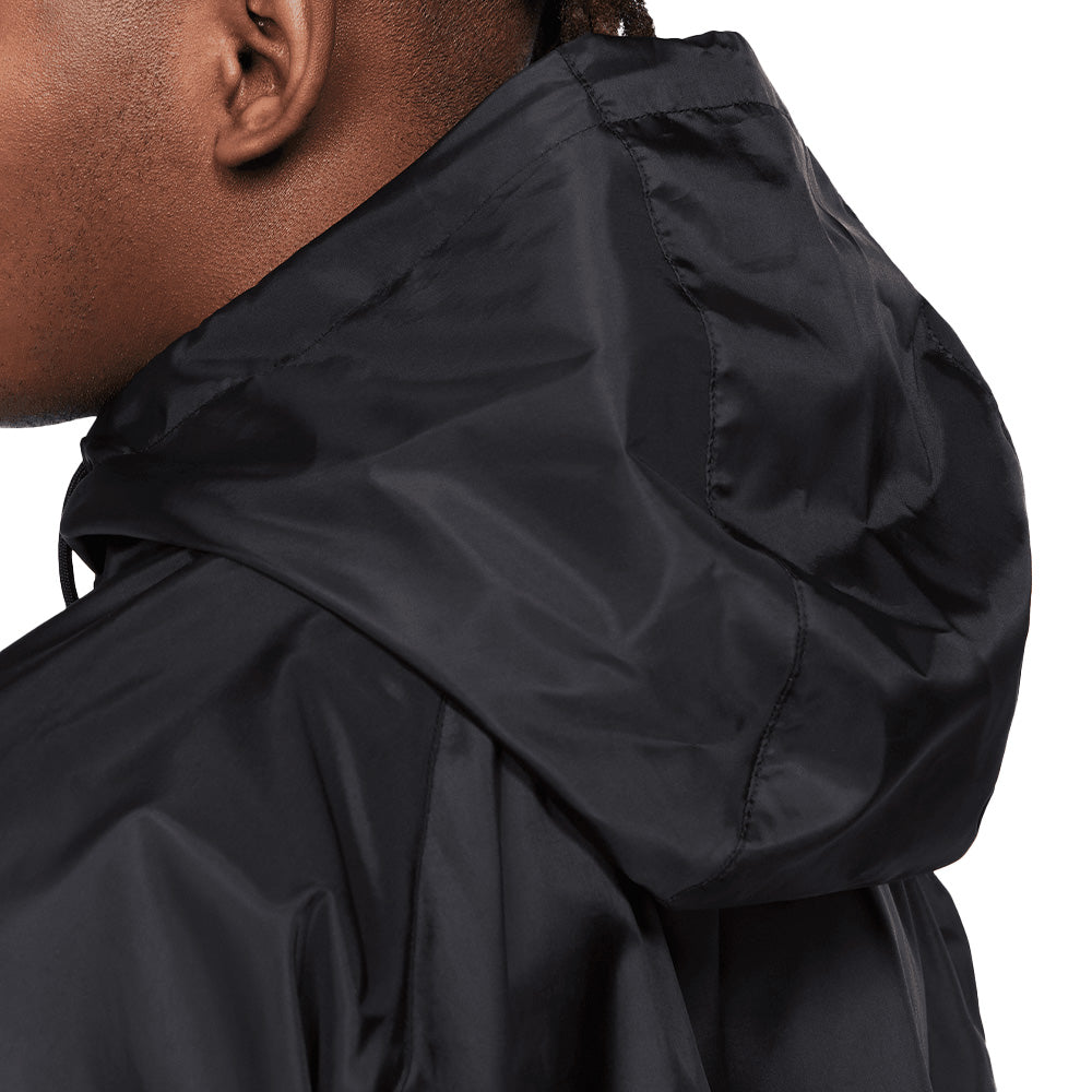 Sportswear Windrunner Jacket