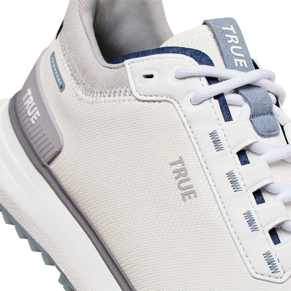 TRUE Lux2 Player Golf Shoes