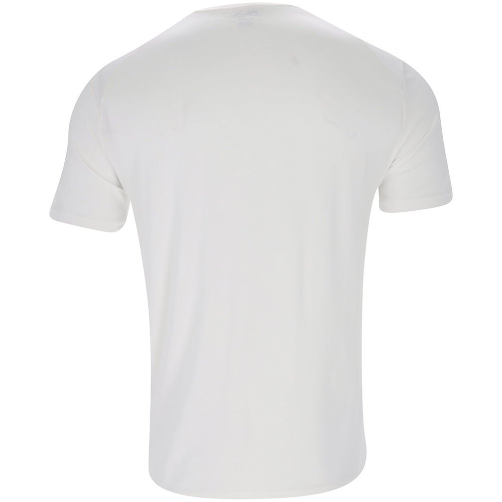Performance Jersey T-Shirt