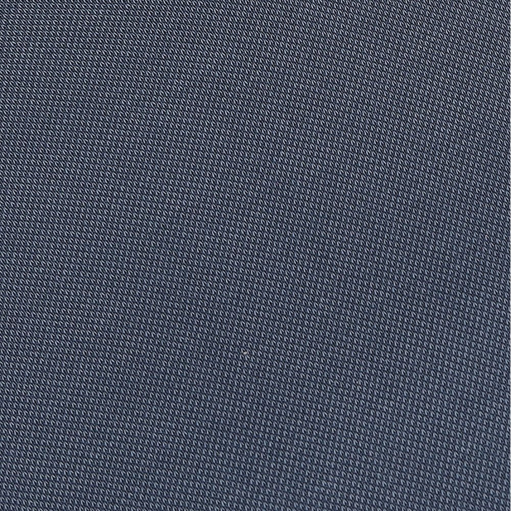 Kallen Hooded Mid Layer