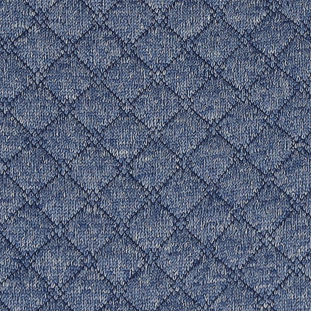 Rockwells Henley Pullover