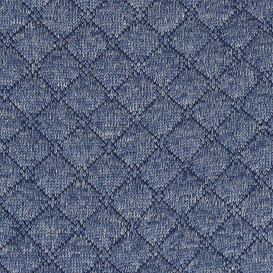 Rockwells Henley Pullover