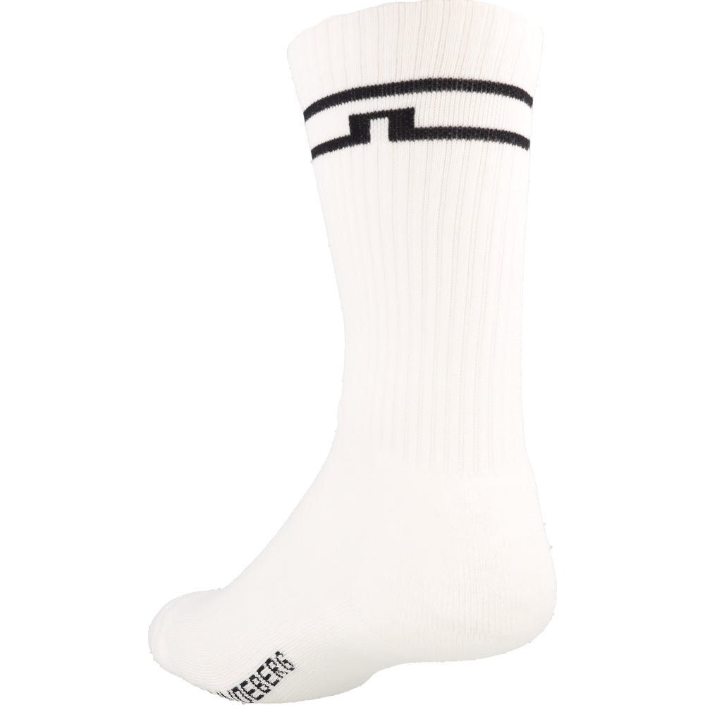 Women's Cornelia sock