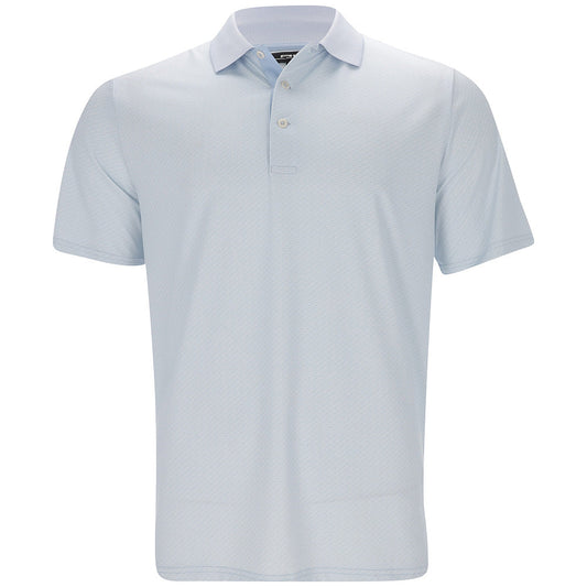 Classic Fit Performance Polo