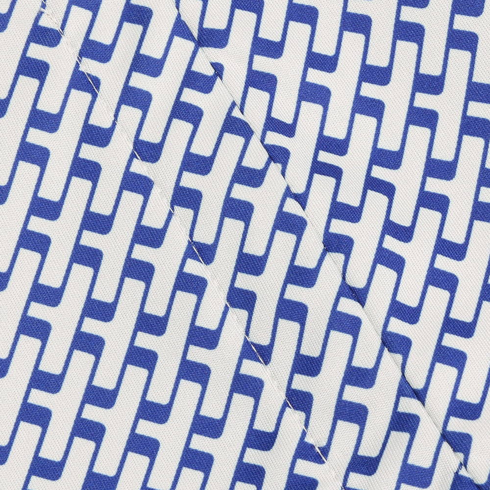 Women's Amelie Print Skirt