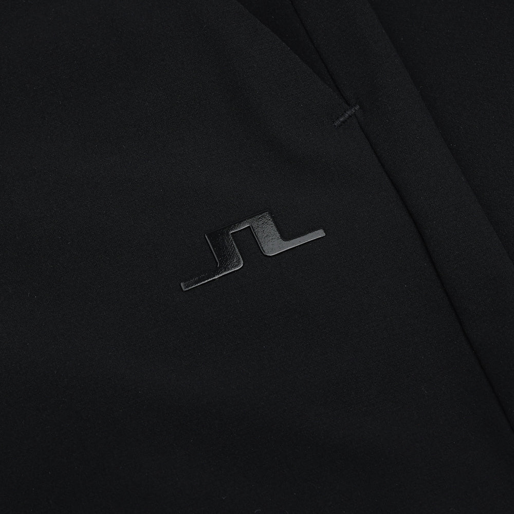 Women's Jessica Pull-On Pants