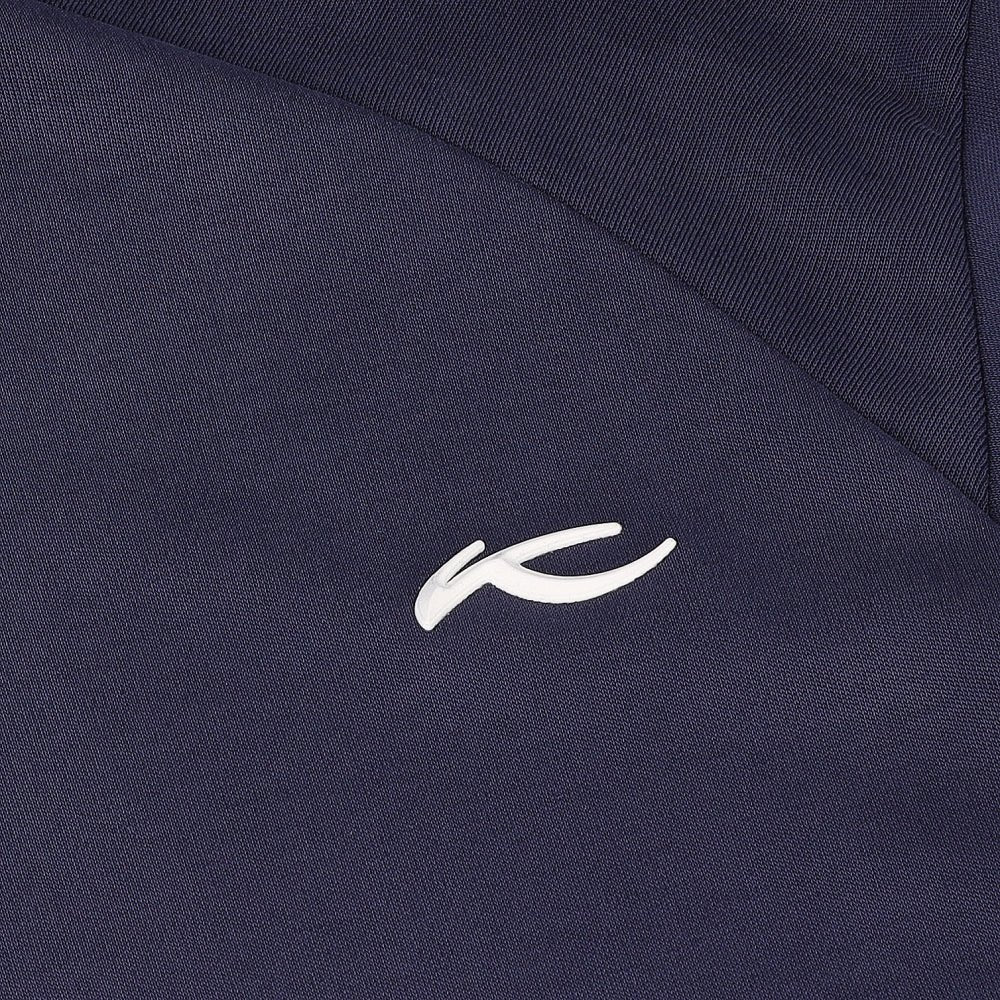 Kallen 1/2 Zip Pullover