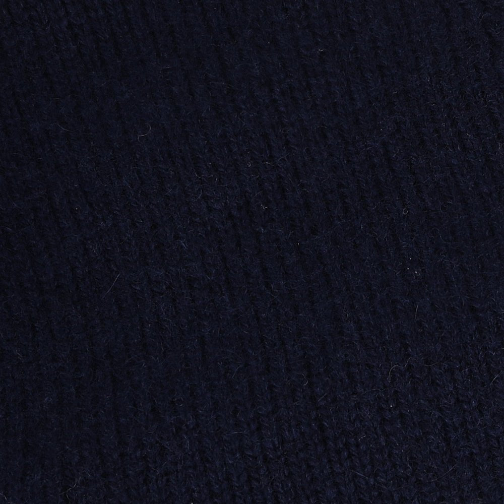 Women's Coastal Cashmere Blend Crewneck Sweater