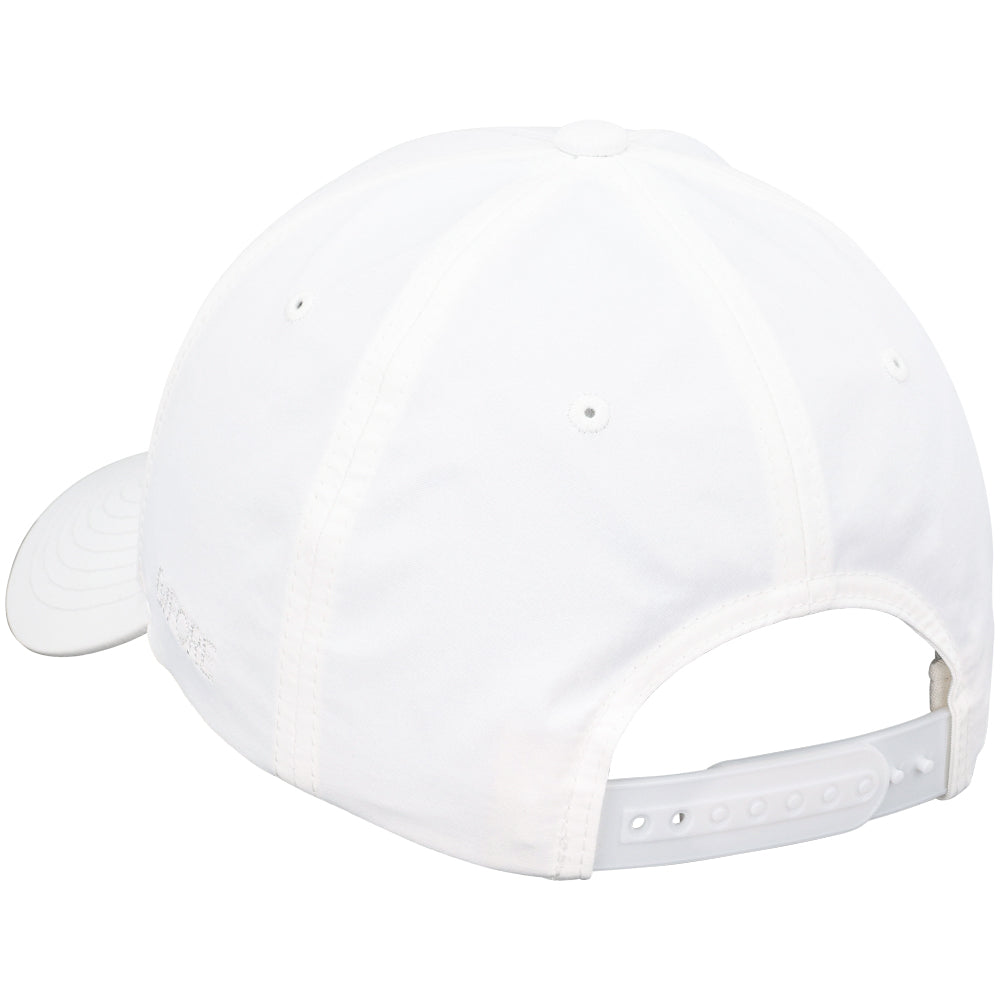 Women's Metal Tees Low Profile Hat