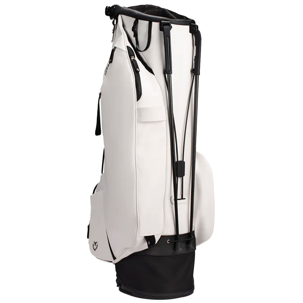 Player V 14-Way Stand Bag