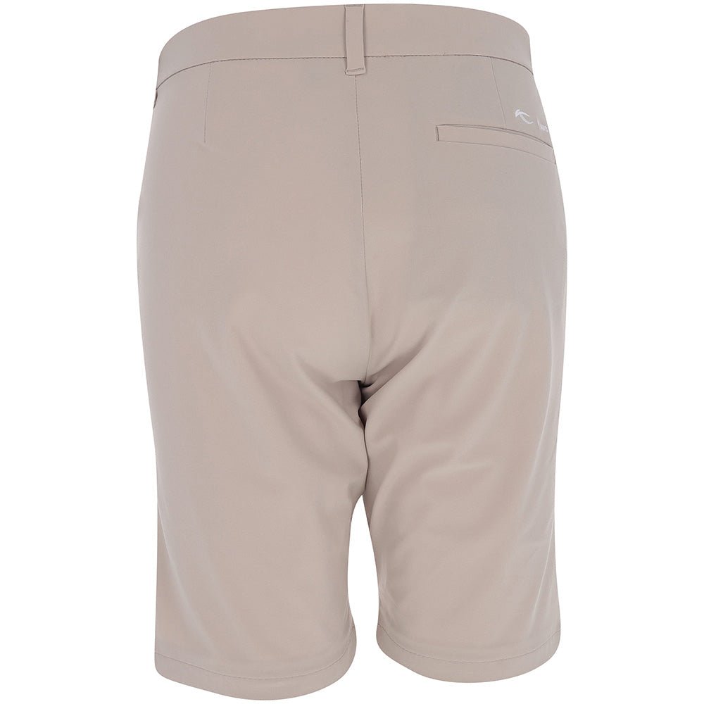 Boys' Iguana Shorts