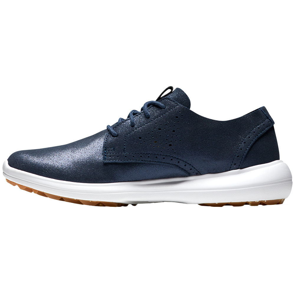 Women's Flex LX Spikeless Golf Shoes