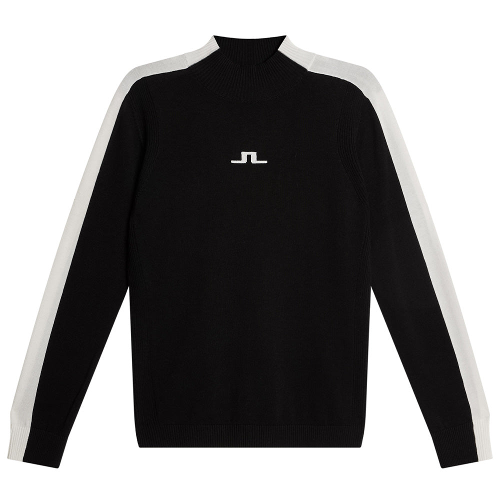 Women's Adeline Knitted Sweater