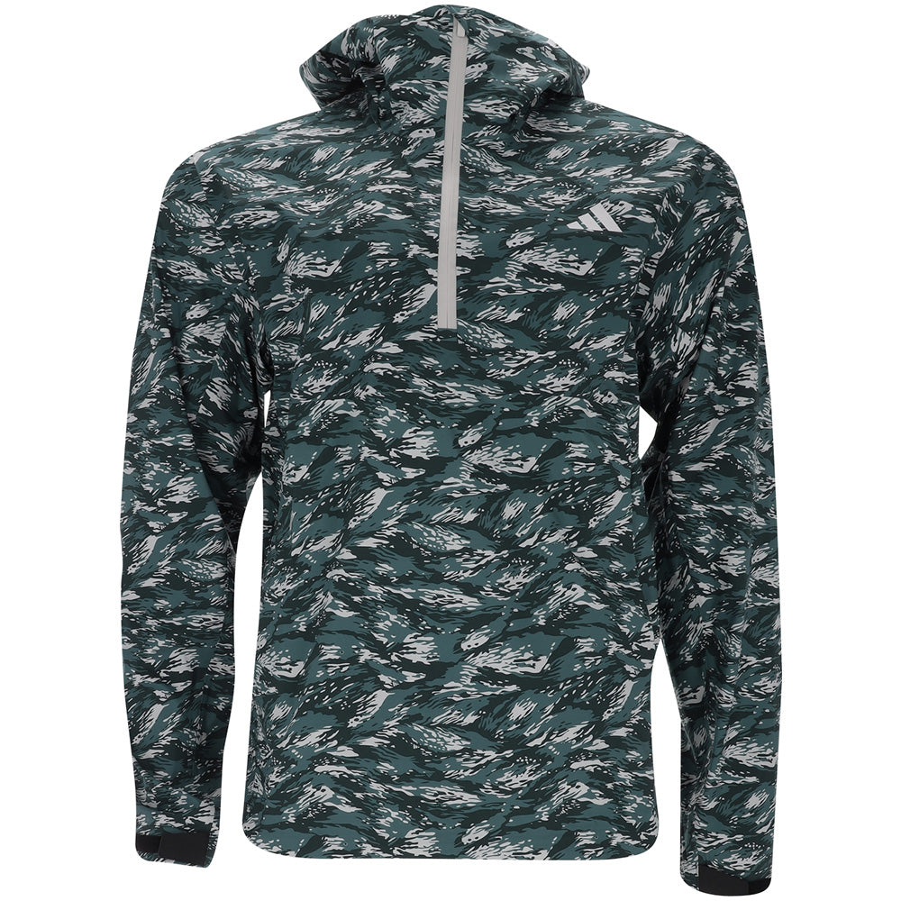 Ultimate365 Tour CLIMAPROOF+ Parka Hooded Jacket