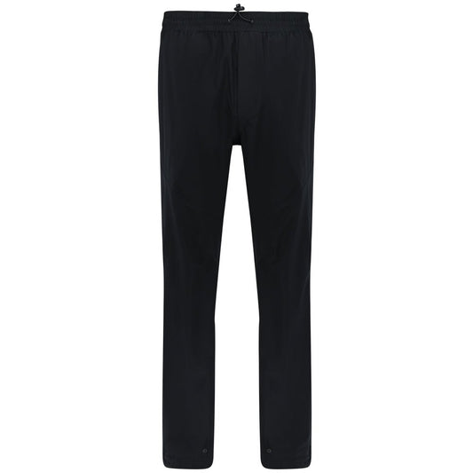 Z2000 2.0 30 Inch Pants