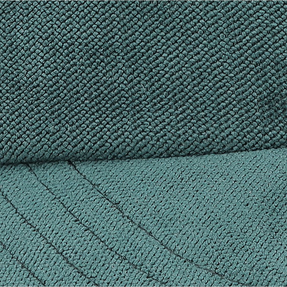 Women's Franklin Cap