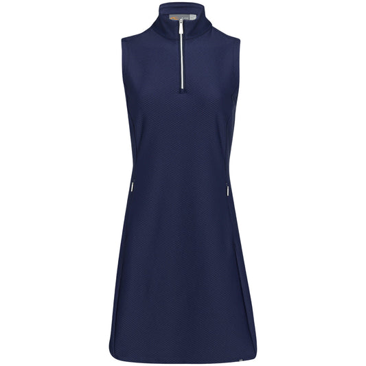 Women's Seoul Dress