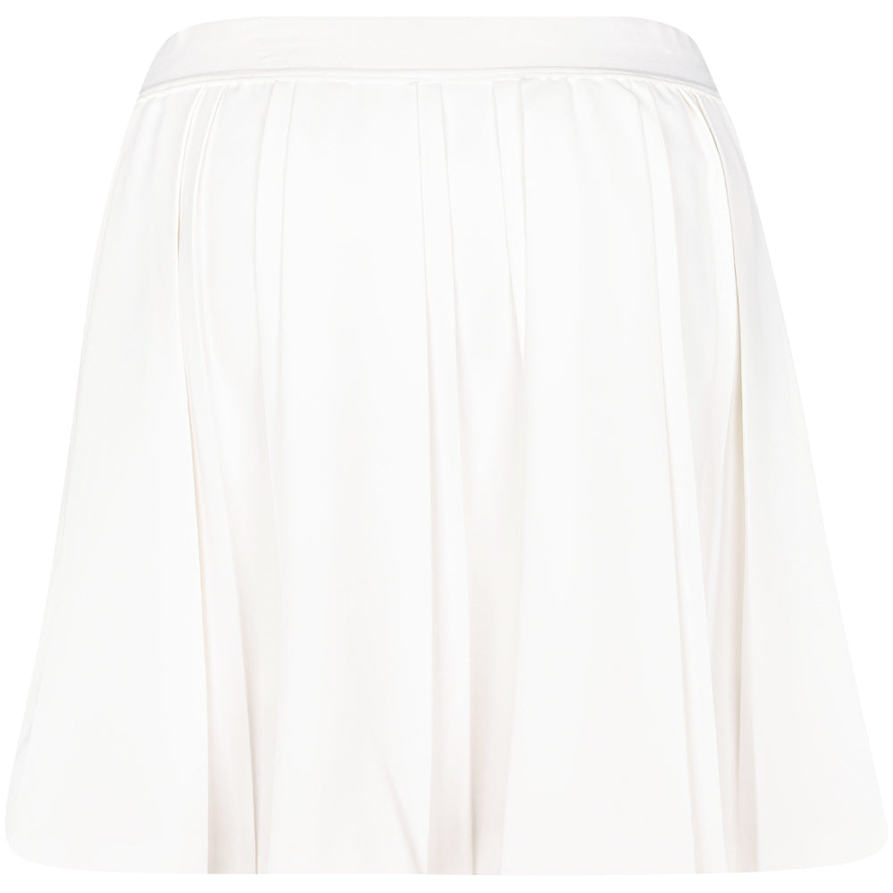 Women's Cheryl Skirt