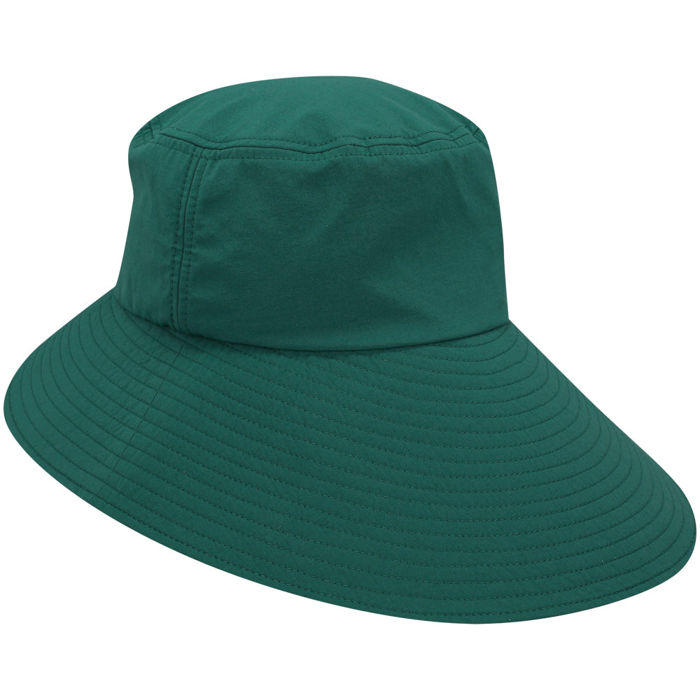 Women's Floppy Bucket Hat