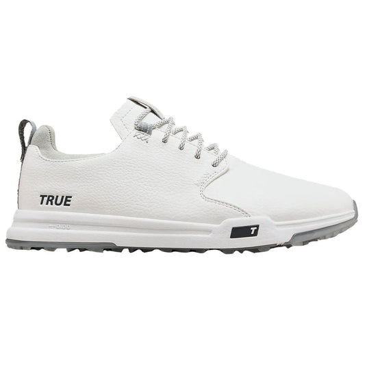 TRUE OG3 PRO Spikeless Golf Shoes