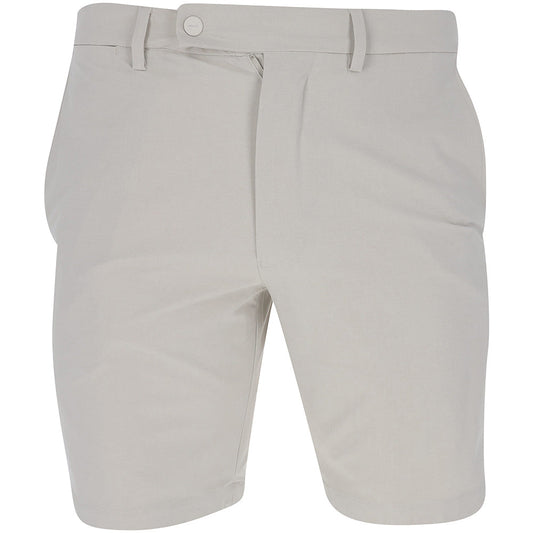 Tailored Fit Performance Shorts
