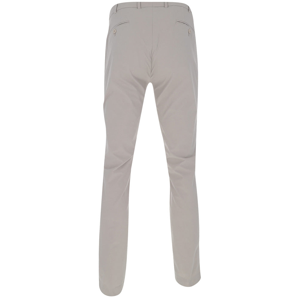 Surge Performance Trousers
