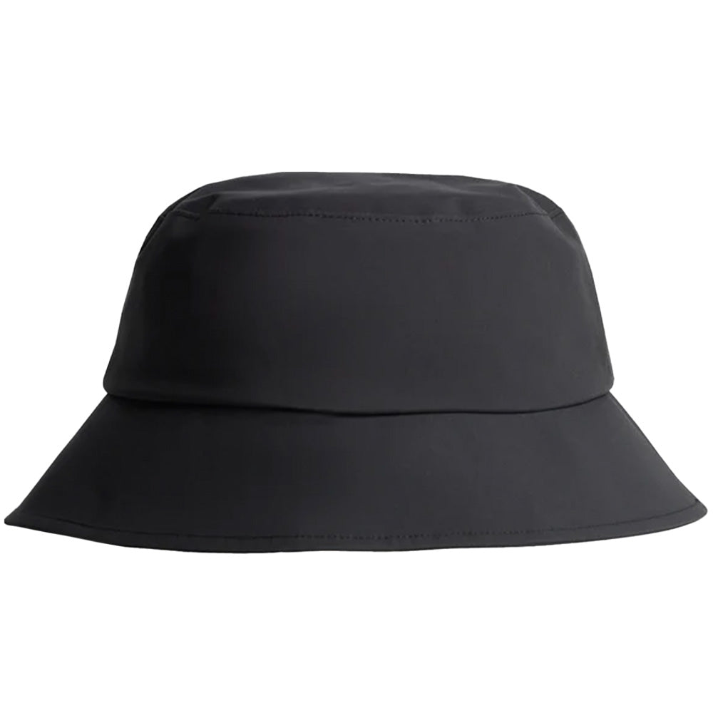 Saul Rain Bucket Hat