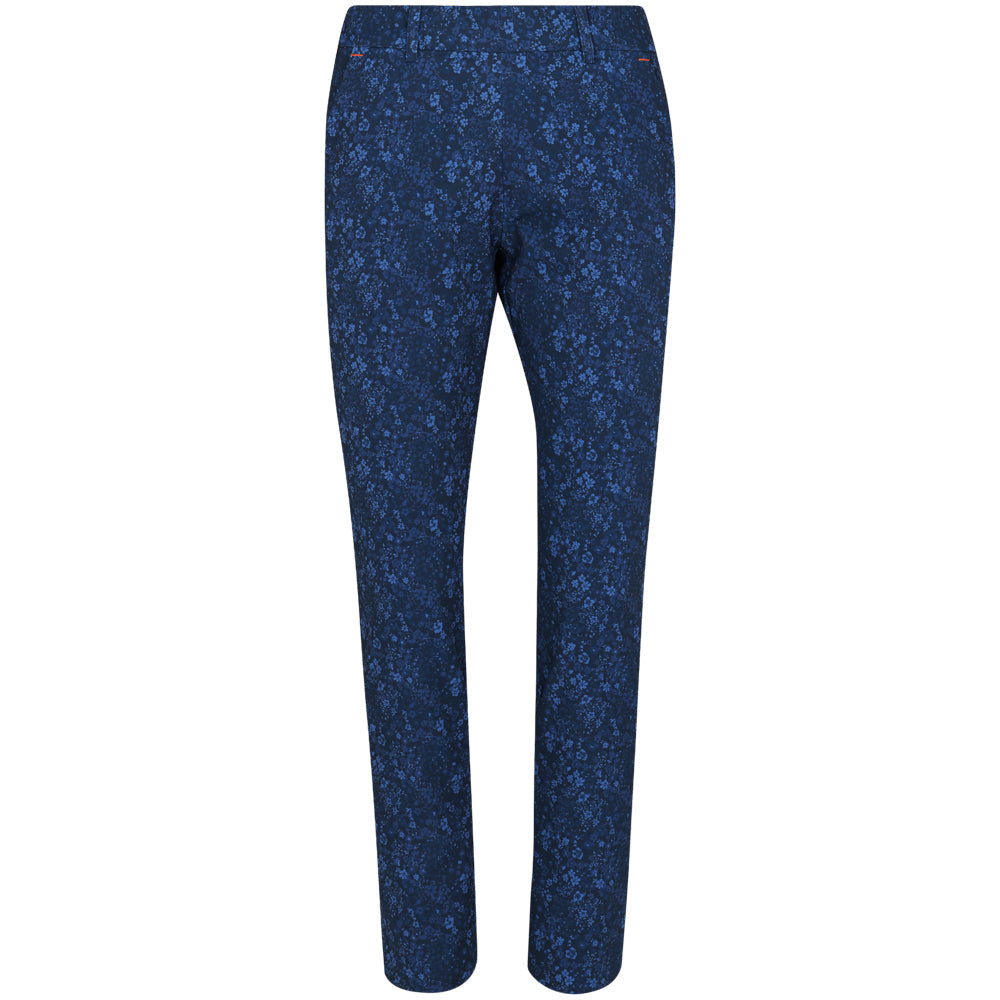 Women's Ice Light 7/8 Print Treggings