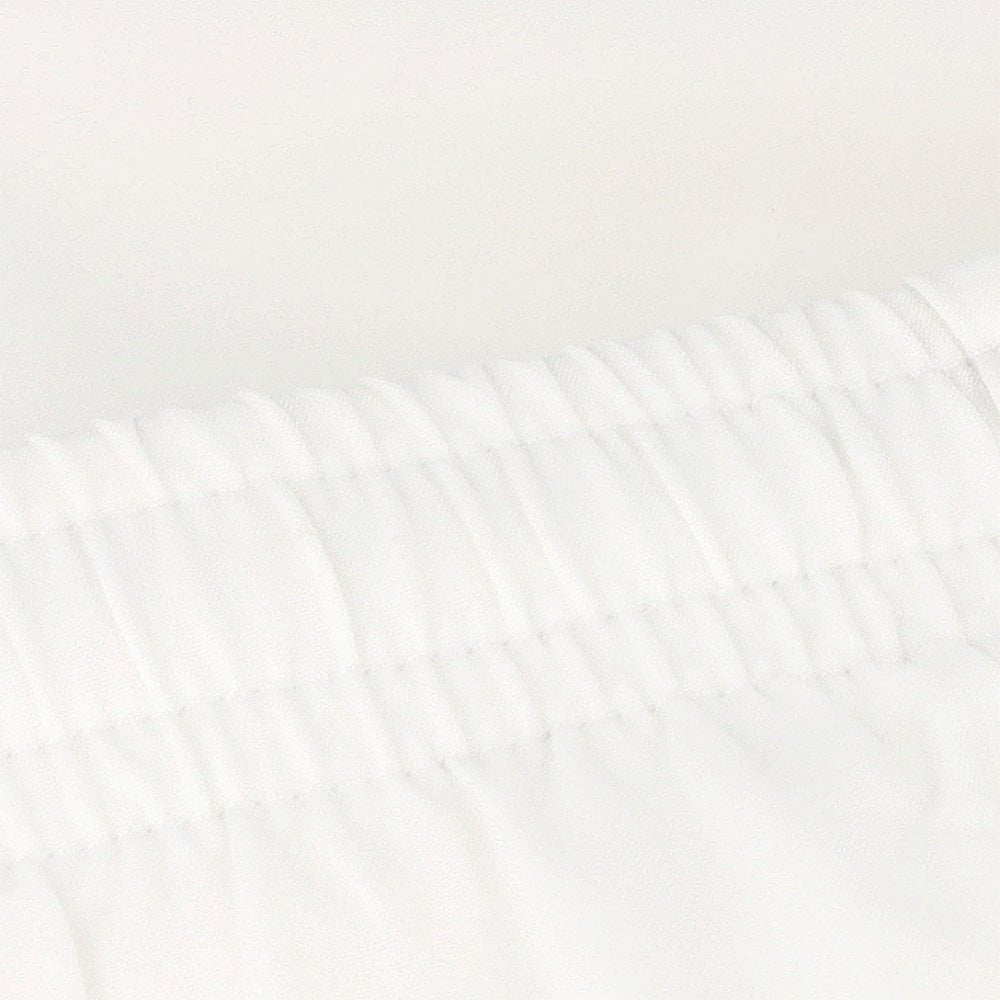 Lined Performance 7" Shorts