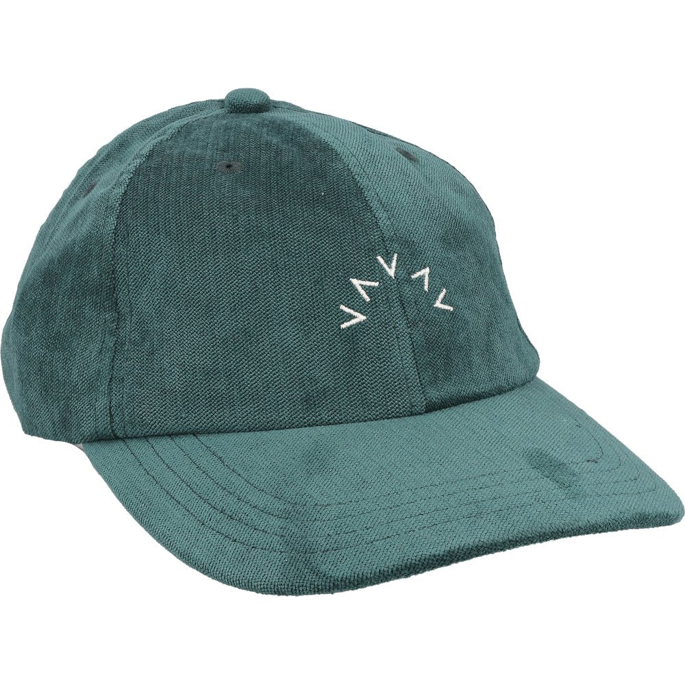 Women's Franklin Cap